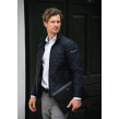 Lexus    LEXUS JACKET HENDERSON  |BY NIMBUS - MAN